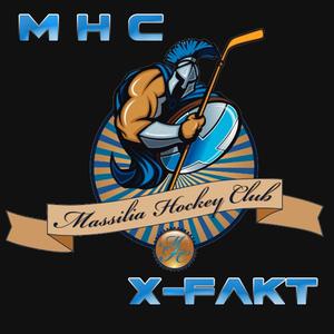 MHC (X-Fakt) [Explicit]