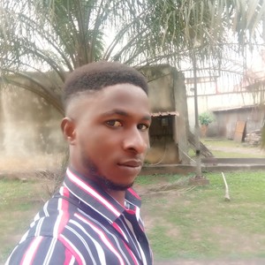 Reason To Love (feat. Dj Mayor & Gbovo)