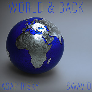 World & Back (Explicit)