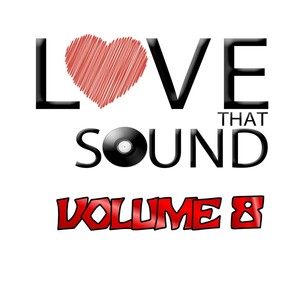 Your Love