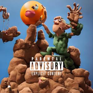 Meditation (feat. Daniel Nass) (Explicit)