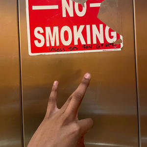 Bz on court (Explicit)