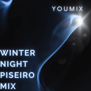 Winter Night Piseiro Mix (Playback)