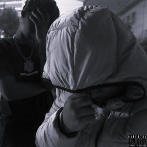 Hold it down (Explicit)