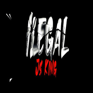 Ilegal