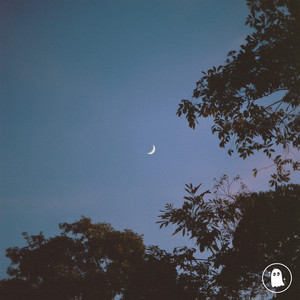 Time Without You