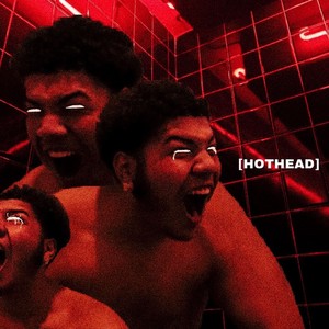 suicidee(feat. Kevo!) (Explicit)