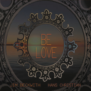 Be Love(feat. Hans Christian)
