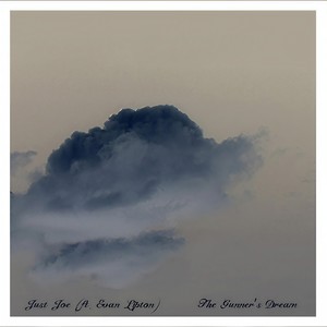 The Gunner's Dream(feat. Evan Lipton)