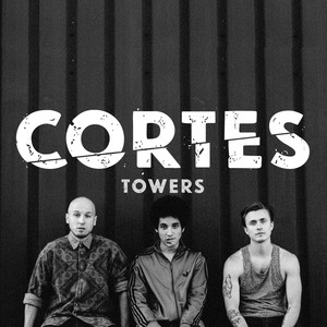 Towers (Explicit)