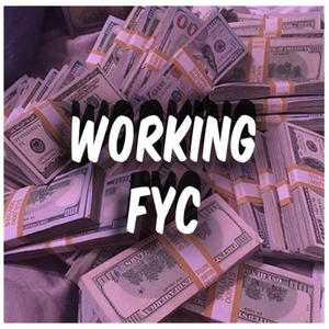 Working (Explicit)