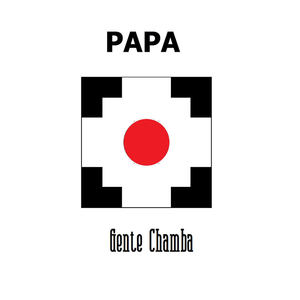 Cuarenta