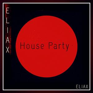 I got a music... (feat. Caravaca) (Special Version) (Explicit)