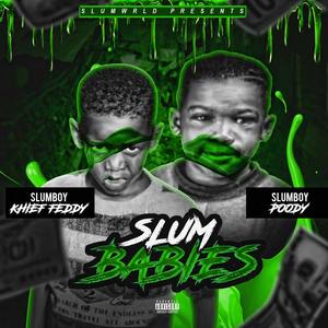 Never Show (Explicit)