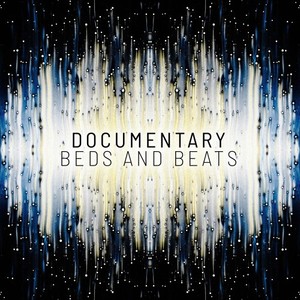 Documentary Beds and Beats
