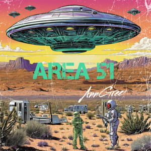 Area 51