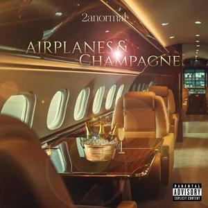 Retirement (feat. Bombay Jay) (Explicit)