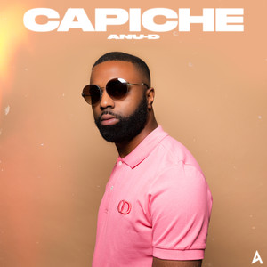 Capiche (Explicit)