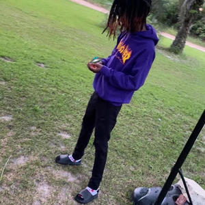 catchin z's (Explicit)