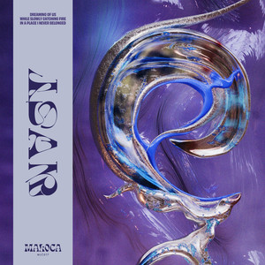 Inthevoidofthem (Theendlessilusion Edition)