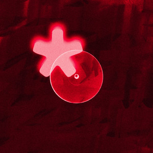 segredo (LAZA Remix)