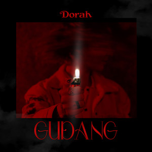 Gudang (Explicit)