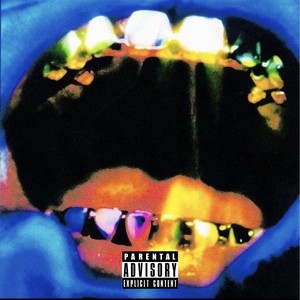 newswag (feat. Trizzianna) (Explicit)