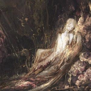 is it my fault (feat. marluxiam) (Explicit)