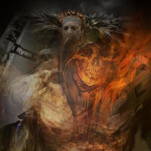 Housekeeping (Explicit)