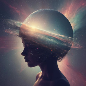 Todo es Aquí y Ahora