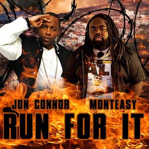 Run For It (Explicit)