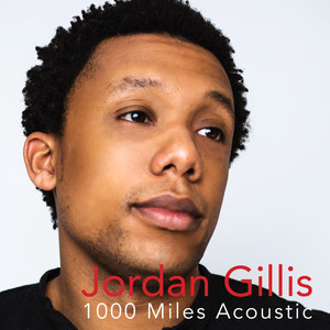 1000 Miles Acoustic