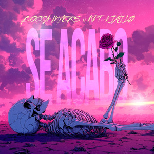 Se acabo (Explicit)