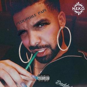 BBL Drizzy (Pedophile Papi) [Explicit]