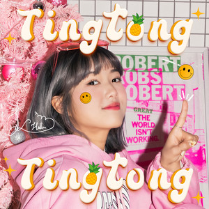 Tingtong tingtong