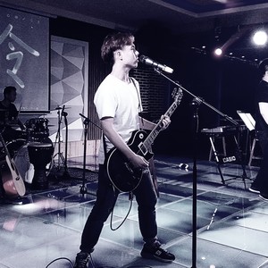 这世界那么多人