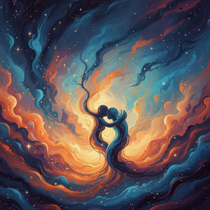 TETAPLAH MENJADI TERINDAH