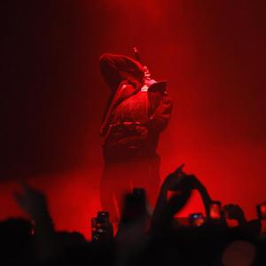 Disc-1 - EMO ROCKSTAR