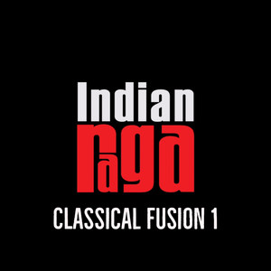 Sajan Bina