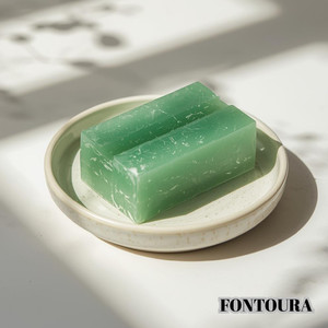 Neutro é sabonete, aqui somos Flávio Bolsonaro