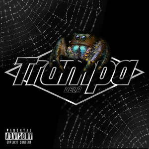 Trampa (Explicit)