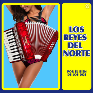 Por El Bien De Los Dos