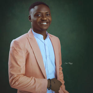 Been so good (feat. Odun Osho) (refix)