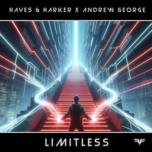 Limitless (Extended Mix)
