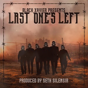 Hood Fellas (Explicit)