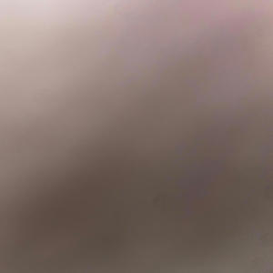 Vibing (feat. Qbg Dirtyred & Qbg Blimp) (Explicit)