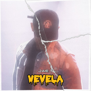 Vevela (Explicit)