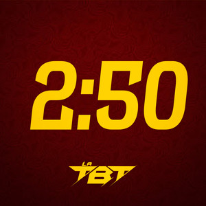 2: 50 (Acústico)