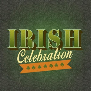 Irish Celebration