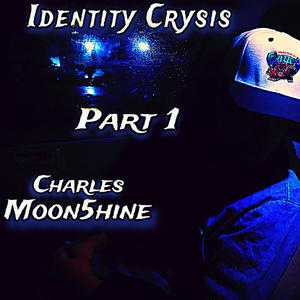 Idenity Crysis (Explicit)